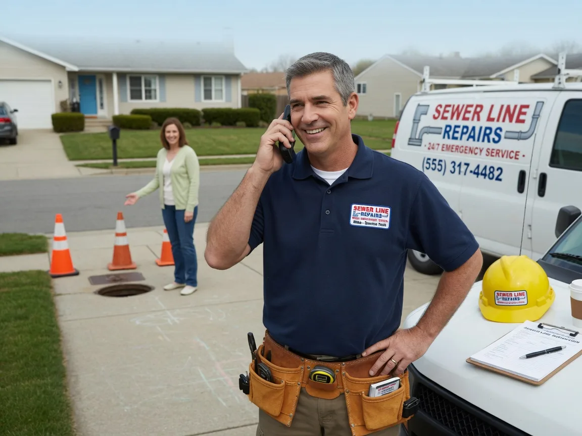 Emergency Plumber Burlington, WA FAQs
